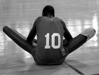 Adiós al hombre interminable Adiós al hombre interminable