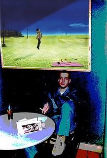 FAHRENHEIT 451 FAHRENHEIT 451