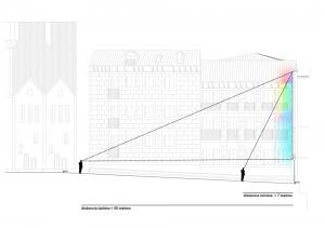 \Iggy-popcompartir2. BASE DE DATOS4.CONFERENCIASMEDIALAB led action facade.