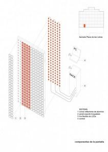 1260752479-construcci--n-led-action-fa--ade-494x700 led action facade.