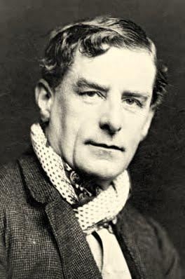 Un pintor provocador, una modelo compartida, un pintor desconocido y un famoso asesino. Un pintor provocador, una modelo compartida, un pintor desconocido y un famoso asesino.