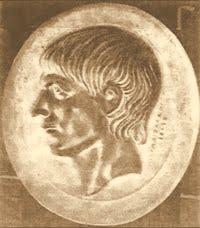 Los Sueños, sus interpretaciones, la Virtud eterna y la efímera Gloria. Los Sueños, sus interpretaciones, la Virtud eterna y la efímera Gloria.