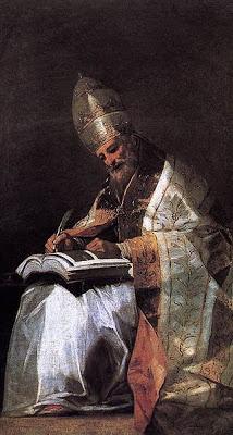 Un Castillo con Ángel, un emperador, una epidemia, un papa, una víctima y un pintor. Un Castillo con Ángel, un emperador, una epidemia, un papa, una víctima y un pintor.