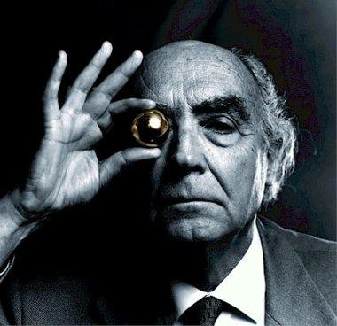 José Saramago