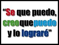 MOTIVACION ,FIJACION DE METAS Y FRUSTRACION MOTIVACION ,FIJACION DE METAS Y FRUSTRACION