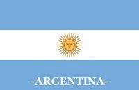 -BASE OVNI EN ENTRE RIOS-ARGENTINA¿... -BASE OVNI EN ENTRE RIOS-ARGENTINA¿...