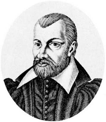 Incipit tolerantia Incipit tolerantia