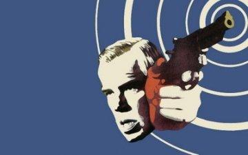 El gangster existencialista: A quemarropa, 1967 la destrucción del espacio, la reinvención de los arquetipos. John Boorman, Lee Marvin y el thriller esencial