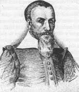 Incipit tolerantia-II Incipit tolerantia-II