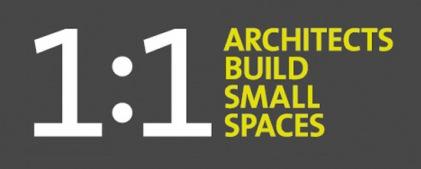66723-large 1:1 – Architects Build Small Spaces