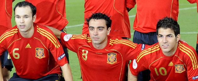 Reflexiones acerca de un paupérrimo mundial Reflexiones acerca de un paupérrimo mundial