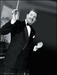 Xavier Cugat -South America Take It Away Xavier Cugat -South America Take It Away