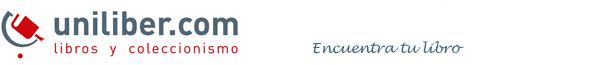Uniliber Uniliber