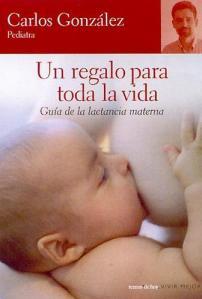 Un regalo para toda la vida Un regalo para toda la vida