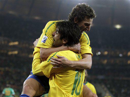 Mundial de Sudáfrica (Grupos) Mundial de Sudáfrica (Grupos)