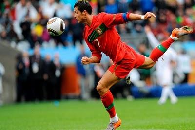 SUDÁFRICA 2010: POR7UGAL SE QUIERE METER EN LA CONVERSACIÓN SUDÁFRICA 2010: POR7UGAL SE QUIERE METER EN LA CONVERSACIÓN