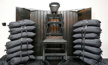 Estar en el lugar y momento inadecuados Estar en el lugar y momento inadecuados