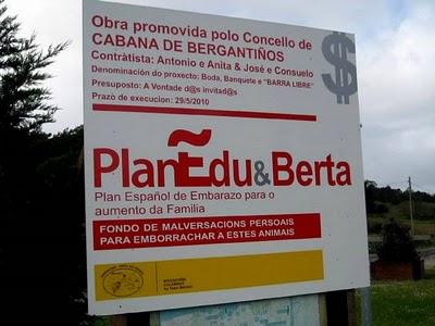 Intervención específica Intervención específica