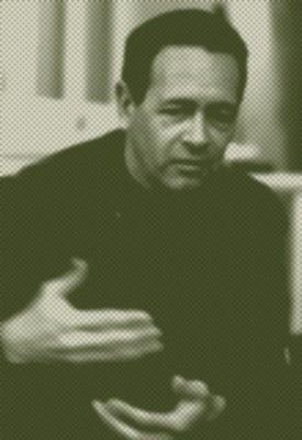 Entrevista a José Luis Pardo Entrevista a José Luis Pardo