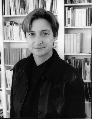 Entrevista Judith Butler Entrevista Judith Butler