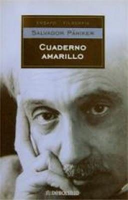 La sociedad de las Castas, Salvador Pániker La sociedad de las Castas, Salvador Pániker