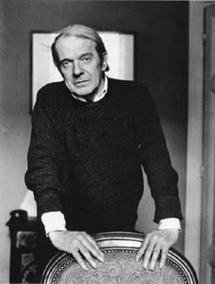 Gilles Deleuze, ¿Qué es fundar? Gilles Deleuze, ¿Qué es fundar?