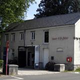 MUSEO DE LA FRESA MUSEO DE LA FRESA