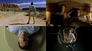 Breaking Bad Breaking Bad