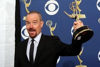 Breaking Bad Breaking Bad