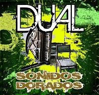 [Disco] Dual - Sonidos Dorados EP (2010)