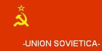 *PROGRAMA ATOMICO UNION SOVIETICA*