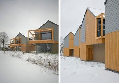 Backbone Ofis Backbone Ofis