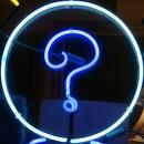 duda 01 Es un emprendedor un empresario?