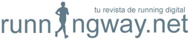 Bloggers Running Team en Runningway.net Bloggers Running Team en Runningway.net