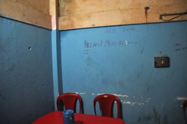 DSC_0257 El menú por favor