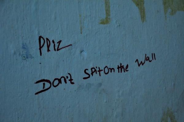 DSC_0260 El menú por favor