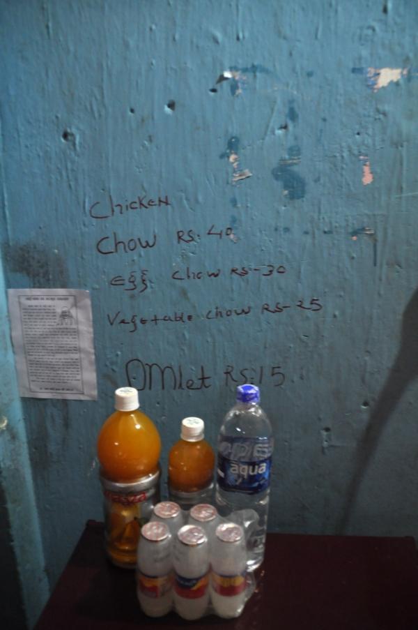 DSC_0259 El menú por favor