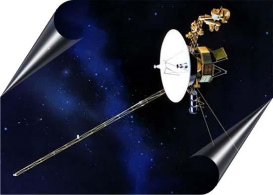 Sonda Espacial Regresó a la Tierra y Tendría Información Sobre el Origen y la Evolución del Sistema Solar curso illustrator, curso photoshop, curso dreamweaver, diseno grafico, diseño web, curso after effects