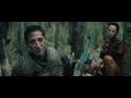 Tráiler internacional de “Predators”. Oye, pues no está mal… Tráiler internacional de “Predators”. Oye, pues no está mal…