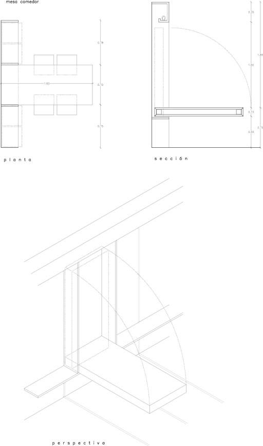 Boxnbox, el nuevo concepto de vivienda mínima