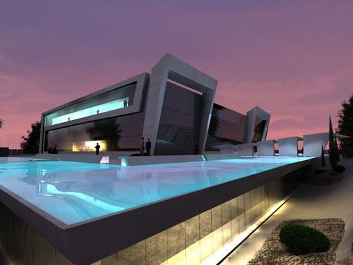 A-cero´s projects Concursos de ideas