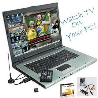 Donde ver todos los partidos del Mundial de futbol en internet Donde ver todos los partidos del Mundial de futbol en internet