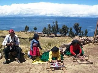 Cinco recomendaciones para fortalecer la autoestima de los niños Cinco recomendaciones para fortalecer la autoestima de los niños