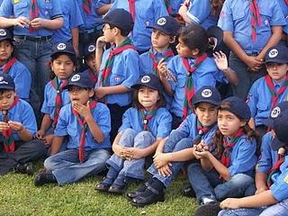 Cinco recomendaciones para fortalecer la autoestima de los niños Cinco recomendaciones para fortalecer la autoestima de los niños