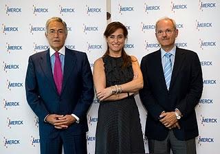 Primer Mapa de Recursos Sanitarios y de Investigación para Enfermedades Raras en Madrid Primer Mapa de Recursos Sanitarios y de Investigación para Enfermedades Raras en Madrid