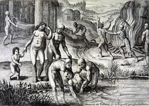 peste-negra peste-negra