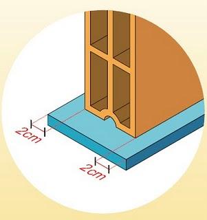 Bandas elásticas desolarizantes Bandas elásticas desolarizantes