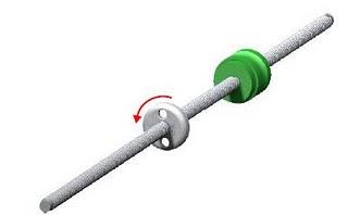 Reducción ruidos transmitidos por las instalaciones de climatización Reducción ruidos transmitidos por las instalaciones de climatización