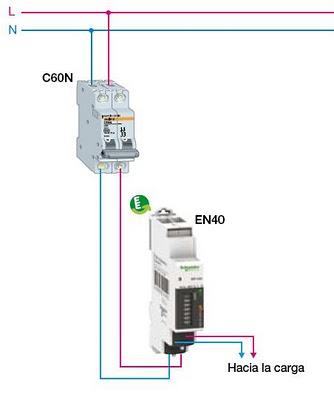 Como identificar consumos excesivos de electricidad en el hogar Como identificar consumos excesivos de electricidad en el hogar