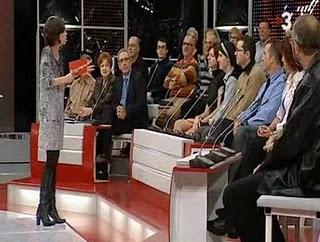 ELS GOSSOS A BANDA AMPLA ELS GOSSOS A BANDA AMPLA